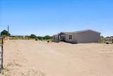 37 Private Drive - Photo 46