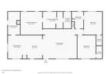 37 Private Drive - Photo 49