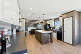 37 Private Drive - Photo 5