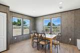 37 Private Drive - Photo 6