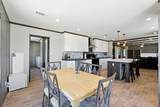 37 Private Drive - Photo 8