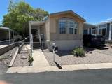 625 Fawn Trail - Photo 1