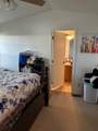 625 Fawn Trail - Photo 12