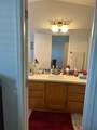 625 Fawn Trail - Photo 13