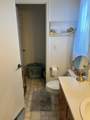 625 Fawn Trail - Photo 14