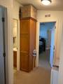625 Fawn Trail - Photo 16