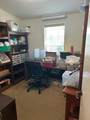 625 Fawn Trail - Photo 17