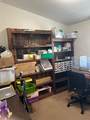 625 Fawn Trail - Photo 18