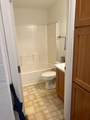 625 Fawn Trail - Photo 19
