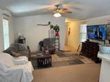 625 Fawn Trail - Photo 2