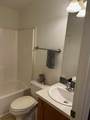 625 Fawn Trail - Photo 20