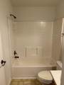 625 Fawn Trail - Photo 21