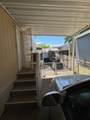 625 Fawn Trail - Photo 23