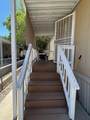 625 Fawn Trail - Photo 24