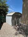 625 Fawn Trail - Photo 25