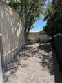 625 Fawn Trail - Photo 27