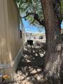 625 Fawn Trail - Photo 28