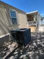 625 Fawn Trail - Photo 29