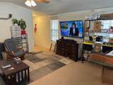 625 Fawn Trail - Photo 3