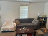 625 Fawn Trail - Photo 4