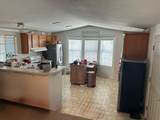 625 Fawn Trail - Photo 6