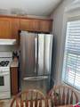 625 Fawn Trail - Photo 8