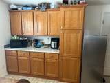 625 Fawn Trail - Photo 9
