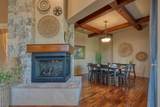 2 Concha Court - Photo 13