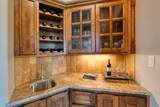2 Concha Court - Photo 23