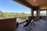 2 Concha Court - Photo 32