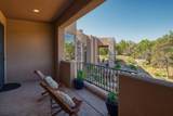 2 Concha Court - Photo 33