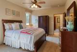 2 Concha Court - Photo 44