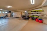 2 Concha Court - Photo 49