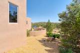 2 Concha Court - Photo 54