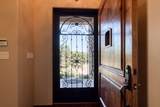2 Concha Court - Photo 6