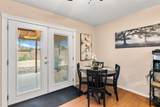 6404 Gambel Quail Road - Photo 15