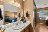 6404 Gambel Quail Road - Photo 17