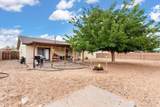 6404 Gambel Quail Road - Photo 22