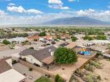 6404 Gambel Quail Road - Photo 24