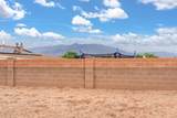 6404 Gambel Quail Road - Photo 8