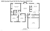 6404 Gambel Quail Road - Photo 9