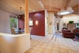 82 Kiva Place - Photo 13