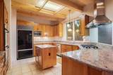 82 Kiva Place - Photo 17