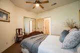 82 Kiva Place - Photo 30