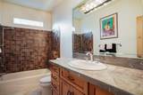 82 Kiva Place - Photo 31