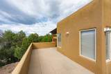82 Kiva Place - Photo 40