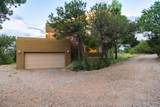 82 Kiva Place - Photo 41