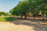 26 Schmittle Road - Photo 10