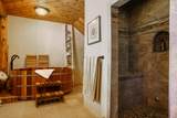 26 Schmittle Road - Photo 42