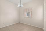 6800 Vista Del Norte Drive - Photo 10